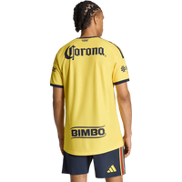 Camiseta Club América Home 26/27 Versión Jugador
