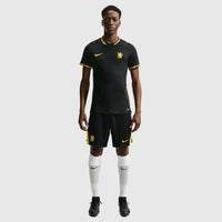Camiseta Chelsea Away 26/27 - Jugador