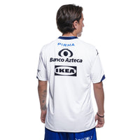 Camiseta Club Puebla 26/27 Home