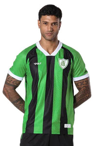 Camiseta América Mineiro Home 26/27