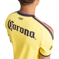 Camiseta Club América 26/27 Home