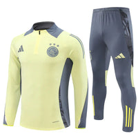 Chándal Ajax 24/25
