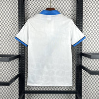Camiseta Retro Inter Away 94/95