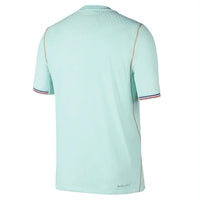 Camiseta Francia Away 26/27