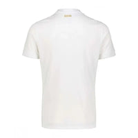 Camiseta Finlandia 26/27 Home