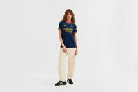 Camiseta Arsenal Away 26/27 Mujer