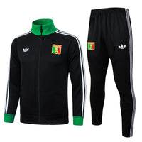 Chandal Senegal 26/27