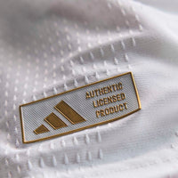 Camiseta Real Madrid Home 26/27 - Jugador