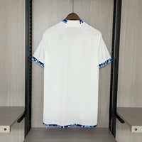 Camiseta Cruzeiro II 24/25