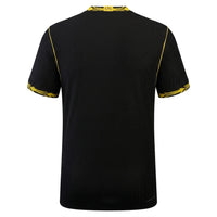 Camiseta Chelsea Away 26/27 - Jugador