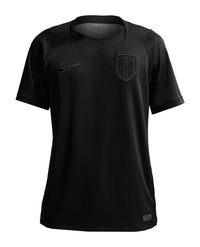 Camiseta Noruega Away 26/27