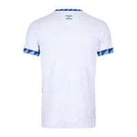 Camiseta Israel 26/27 Home