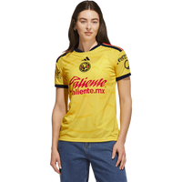 Camiseta Club America 26/27 Home Mujer