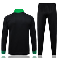 Chandal Senegal 26/27