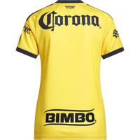 Camiseta Club America 26/27 Home Mujer