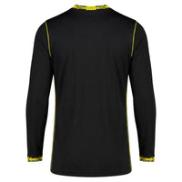 Camiseta Chelsea Away 26/27 - Manga Larga