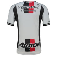 Camiseta Atlas FC Away 26/27