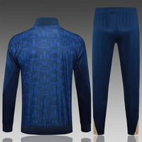 Chandal FC Barcelona 24/25