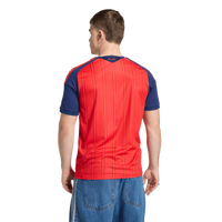 Camiseta España 26/27 Home