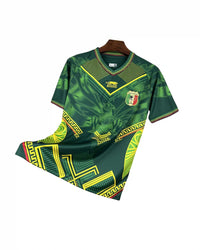 Camiseta Malí Home 26/27
