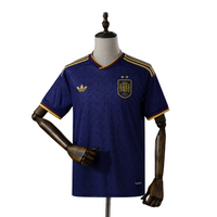 Camiseta FC Barcelona 26/27 Special Edition