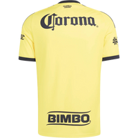 Camiseta Club América 26/27 Home