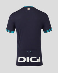 Camiseta Athletic Bilbao Away 25/26