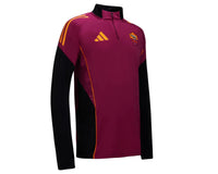 Chándal AS Roma 25/26