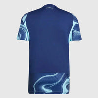 Camiseta Ajax Away 25/26