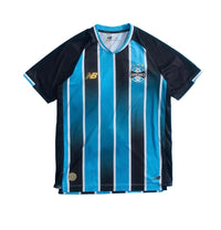 Camiseta Grêmio Home 26/27