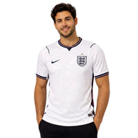 Camiseta Inglaterra Home 26/27
