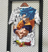 Camiseta Japón 26/27 -Edición Especial