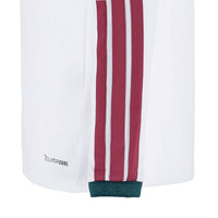 Camiseta Real Madrid 26/27 Home Manga larga