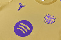 Conjunto de Entrenamiento FC Barcelona 26/27