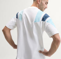 Camiseta Argentina EQT 26/27