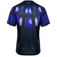 Camiseta Uruguay Away 26/27