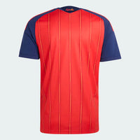 Camiseta España Primera Equipación 26/27