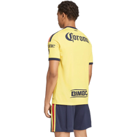 Camiseta Club América 26/27 Home