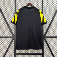 Camiseta Retro Juventus Third Game 96/97