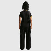 Camiseta Chelsea Away 26/27 - Mujer