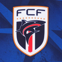 Camiseta Cabo Verde Home 26/27
