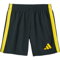 Conjunto para niño/niña Club America Home 26/27