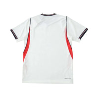 Camiseta Inglaterra Home 26/27