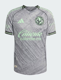Camiseta CLUB America 25/26 Third