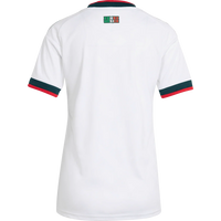 Camiseta México 26/27 Away Mujer