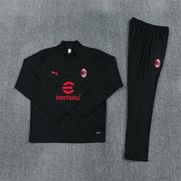 Chándal AC Milan 26/27