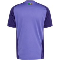 Camiseta México Portero 26/27