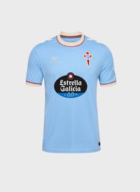 Camiseta Celta de Vigo Home 26/27