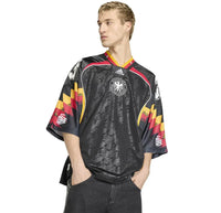Camiseta Alemania 2026 Edición Especial - Bringback Remixed