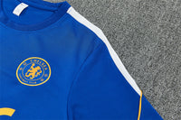 Conjunto para niño/niña Chelsea 26/27